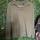 item listed by sidneywiles5