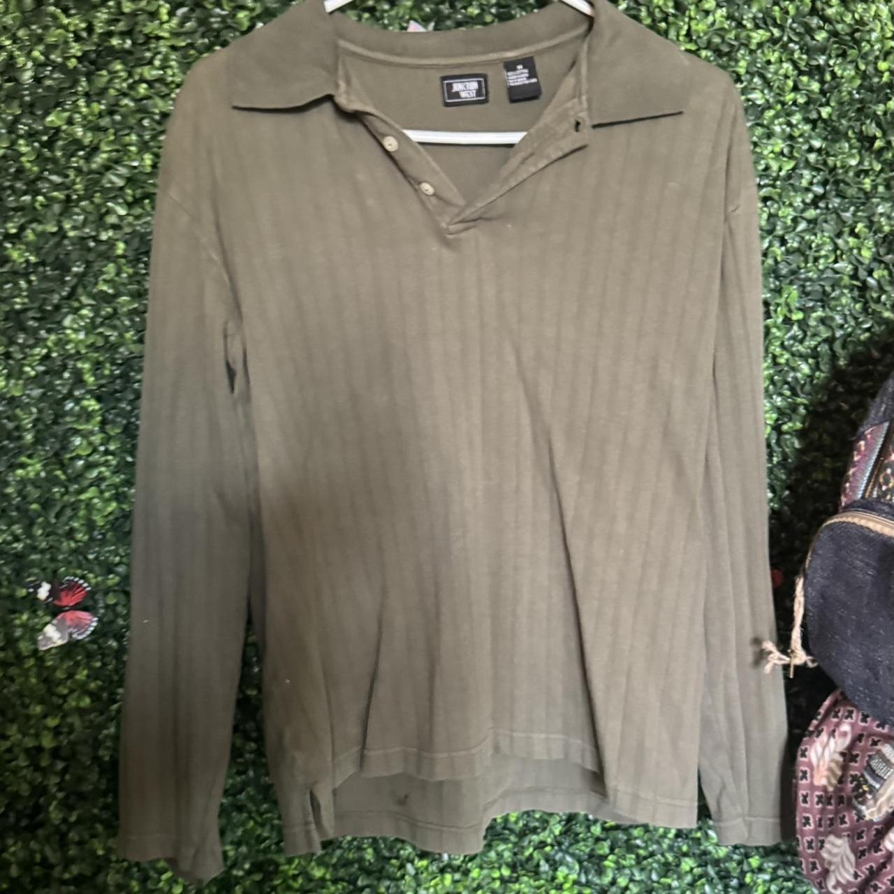 item listed by sidneywiles5