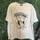 item listed by sidneywiles5