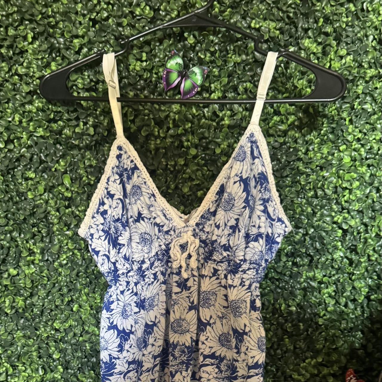item listed by sidneywiles5