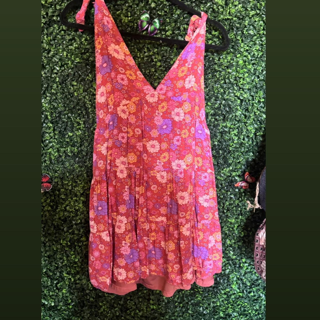 item listed by sidneywiles5