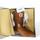 item listed by sidneywiles5