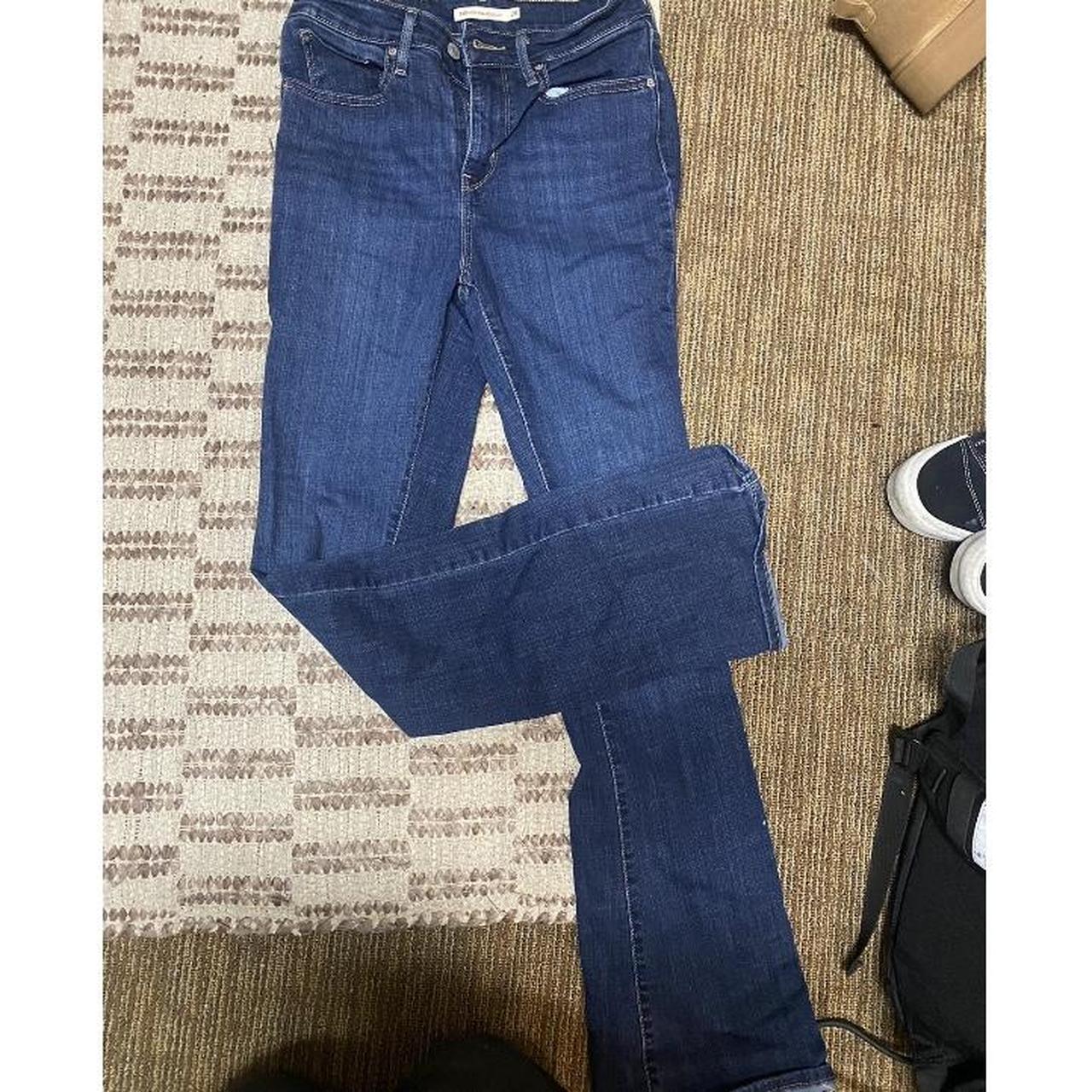 Size 28 womens on sale jeans in us