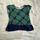 item listed by nancyjcloset