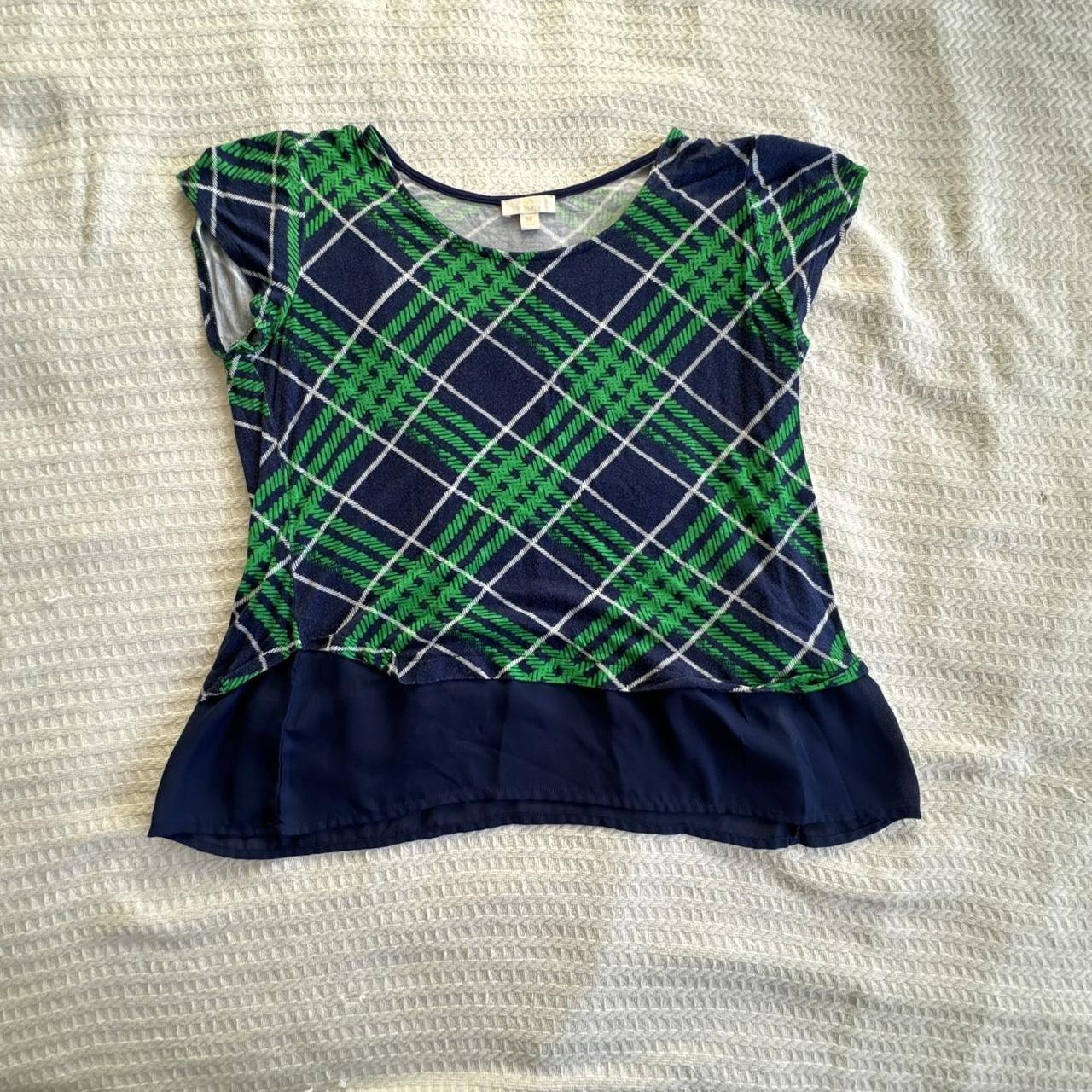 item listed by nancyjcloset
