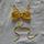 item listed by nancyjcloset