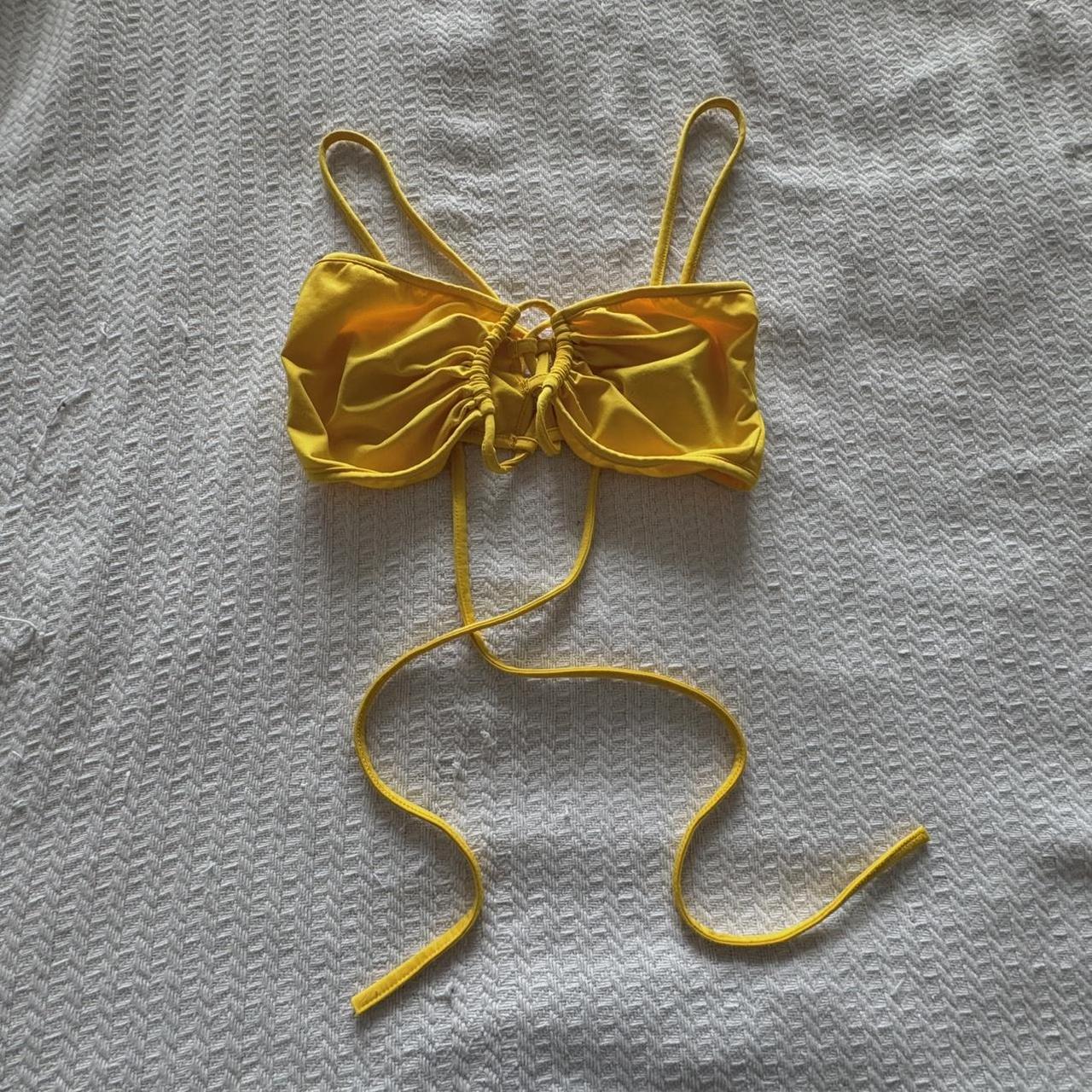 item listed by nancyjcloset