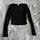 item listed by nancyjcloset