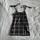 item listed by nancyjcloset