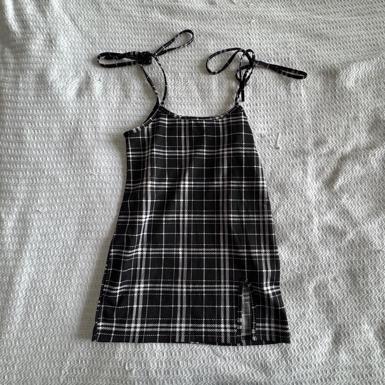 item listed by nancyjcloset