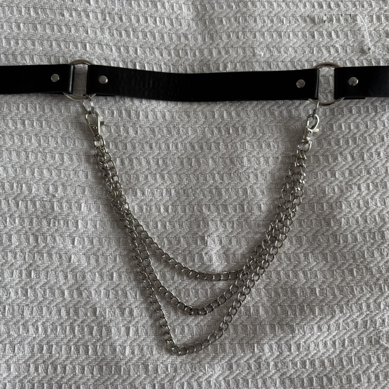 item listed by nancyjcloset