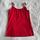 item listed by nancyjcloset