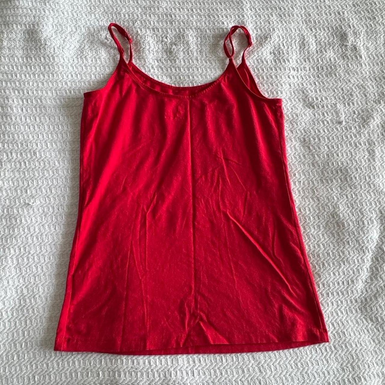 item listed by nancyjcloset