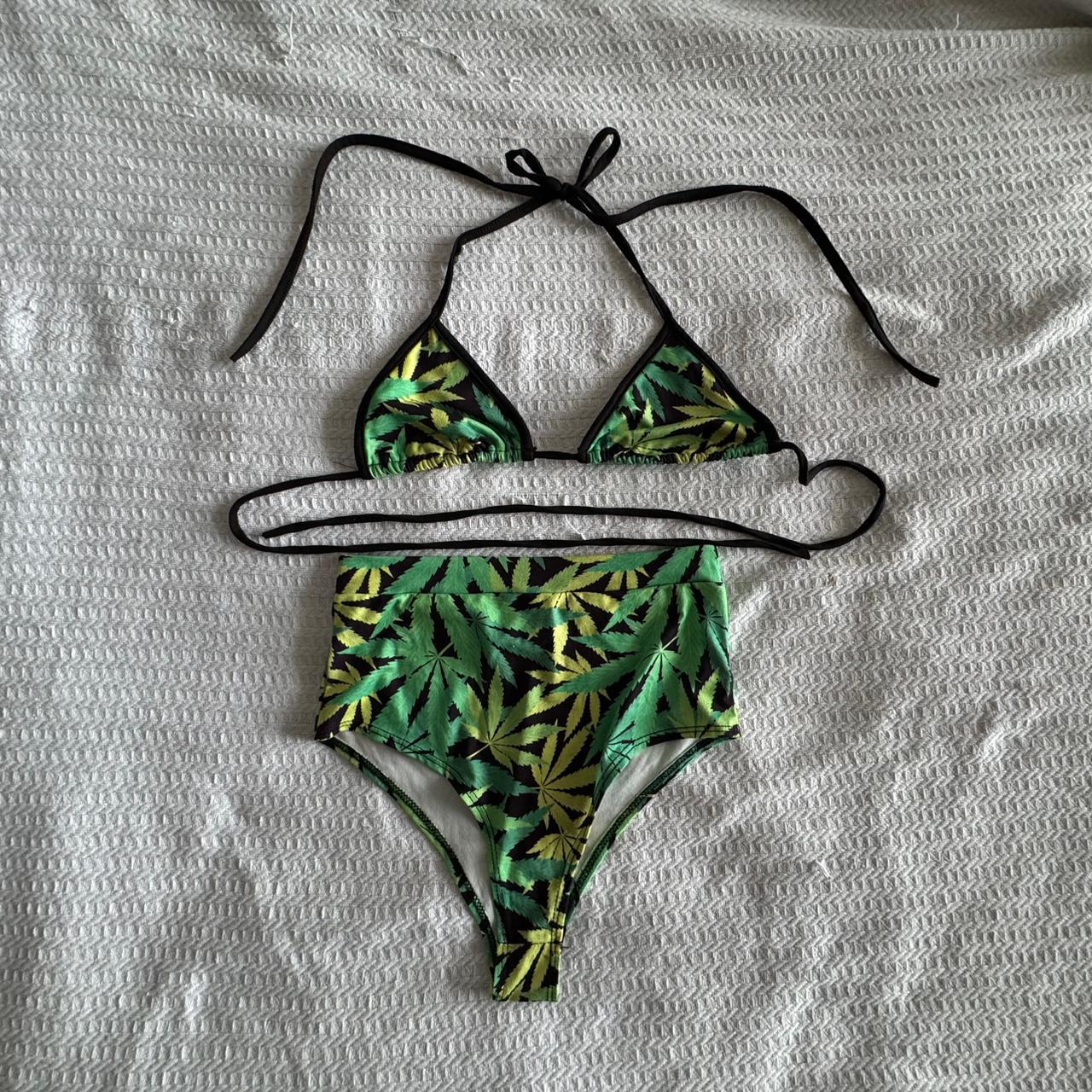 item listed by nancyjcloset