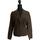 item listed by demurethrift