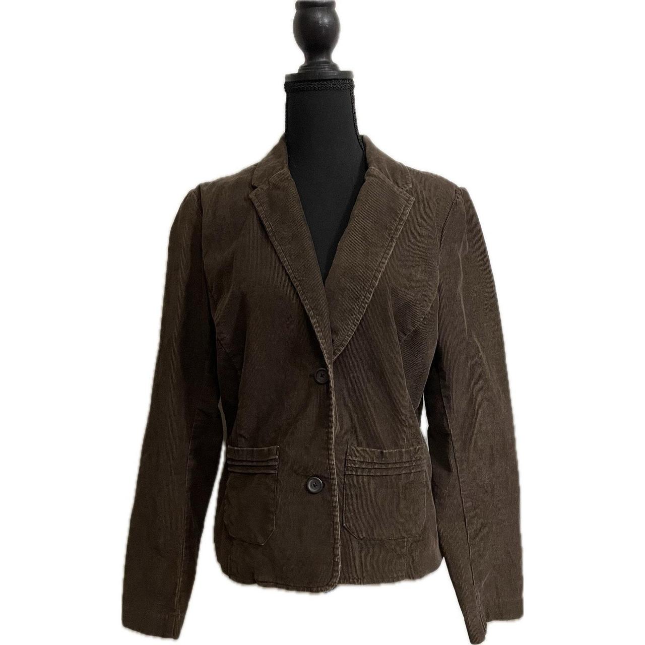 item listed by demurethrift