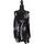 item listed by demurethrift