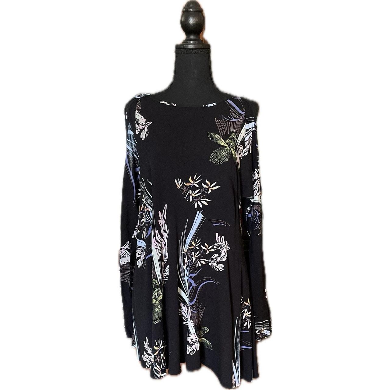 item listed by demurethrift