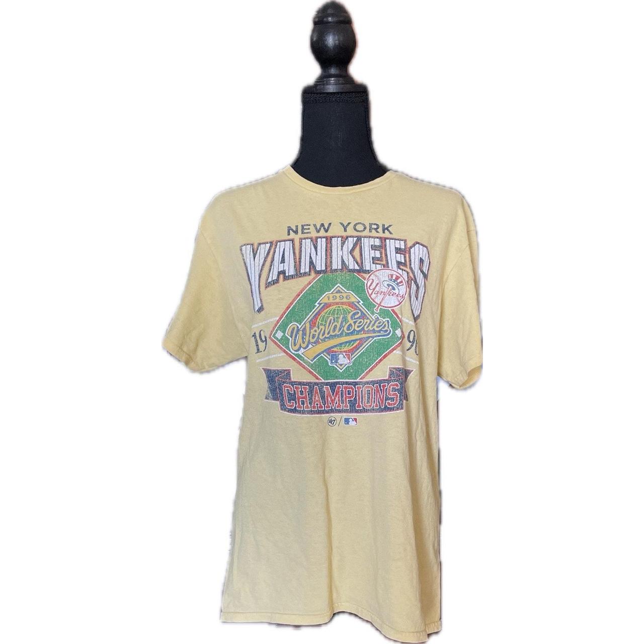 item listed by demurethrift