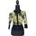 item listed by demurethrift