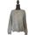 item listed by demurethrift