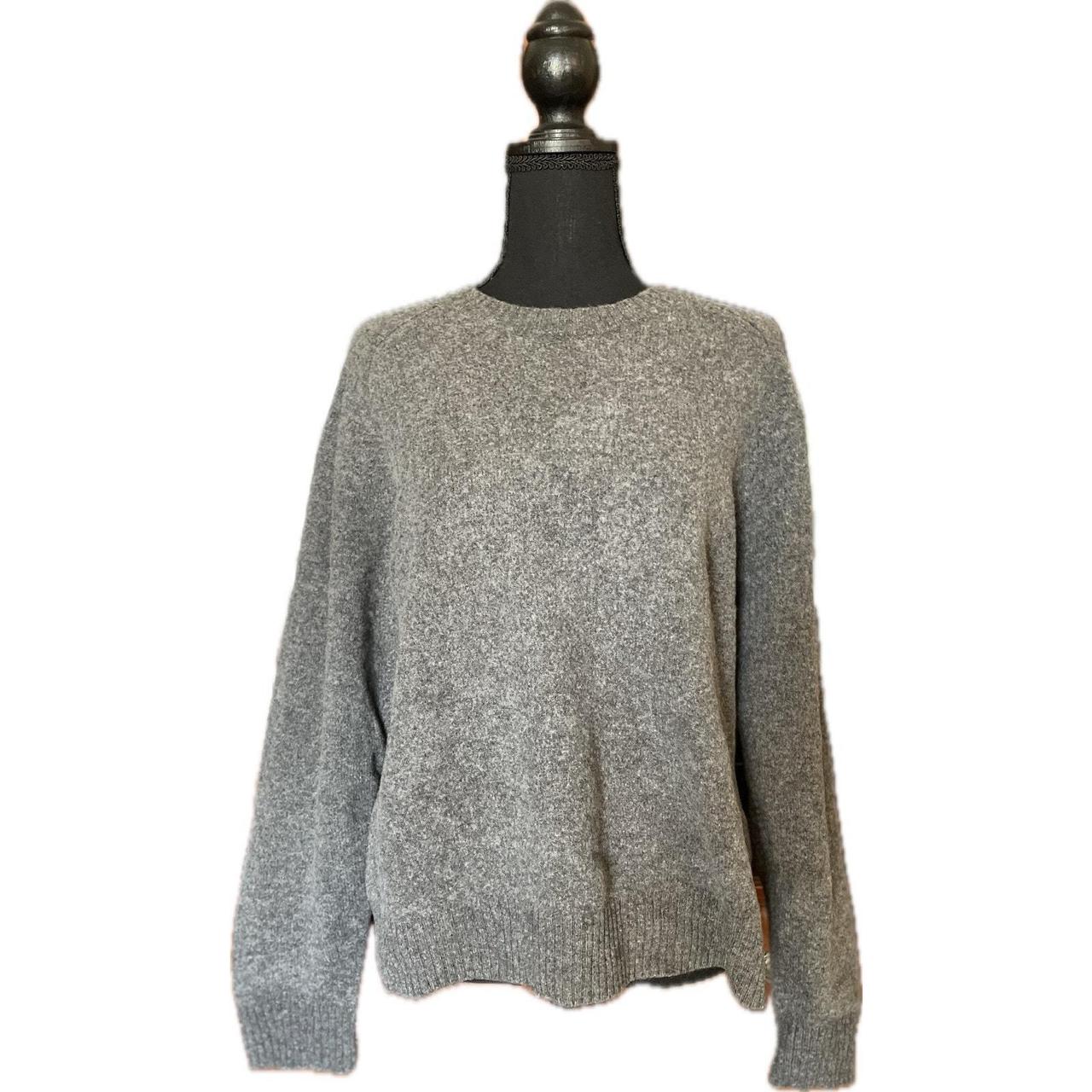 item listed by demurethrift