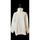 item listed by demurethrift