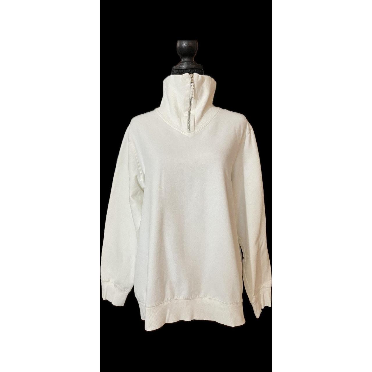 item listed by demurethrift