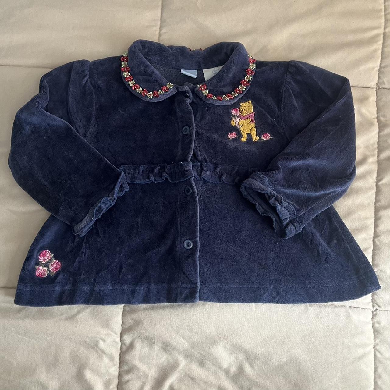 item listed by jarroyo15