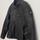 item listed by annammari