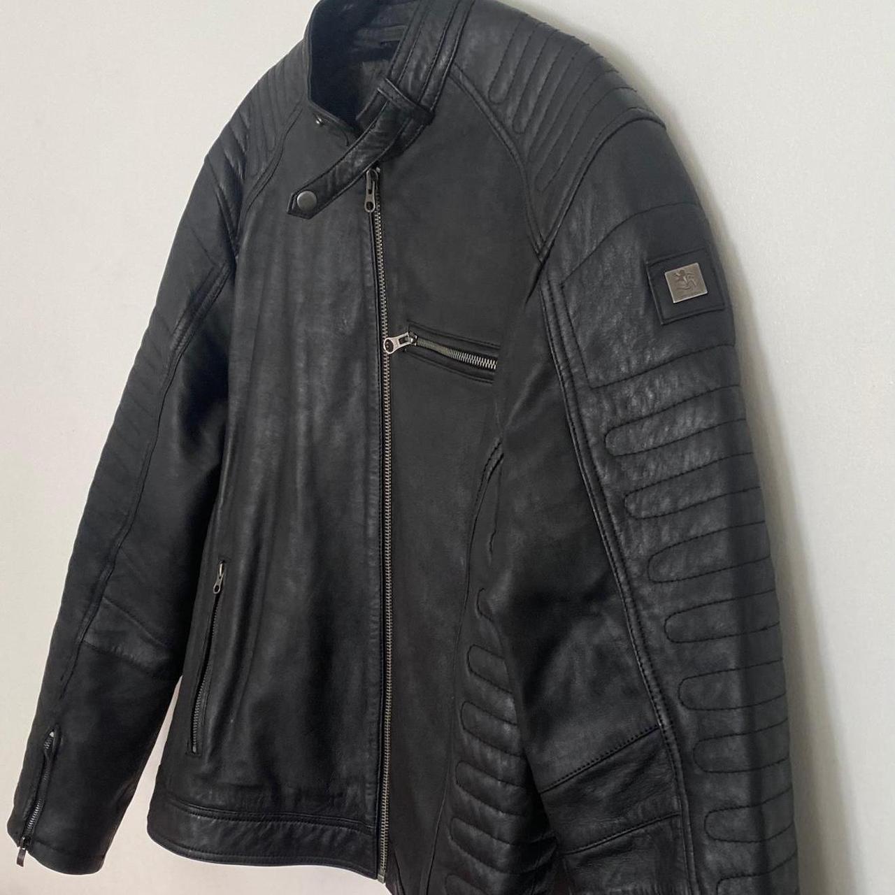 item listed by annammari