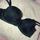 item listed by annammari