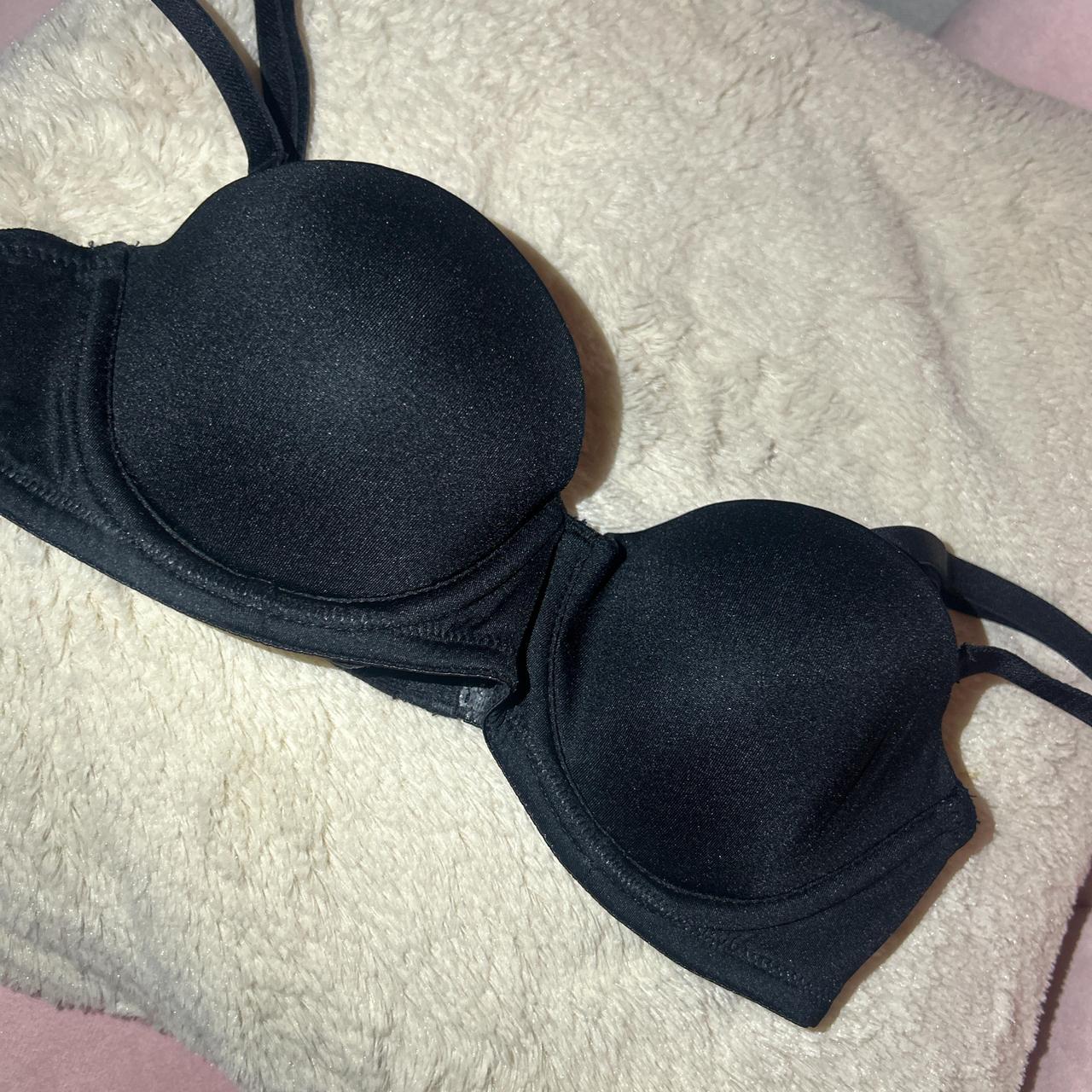item listed by annammari