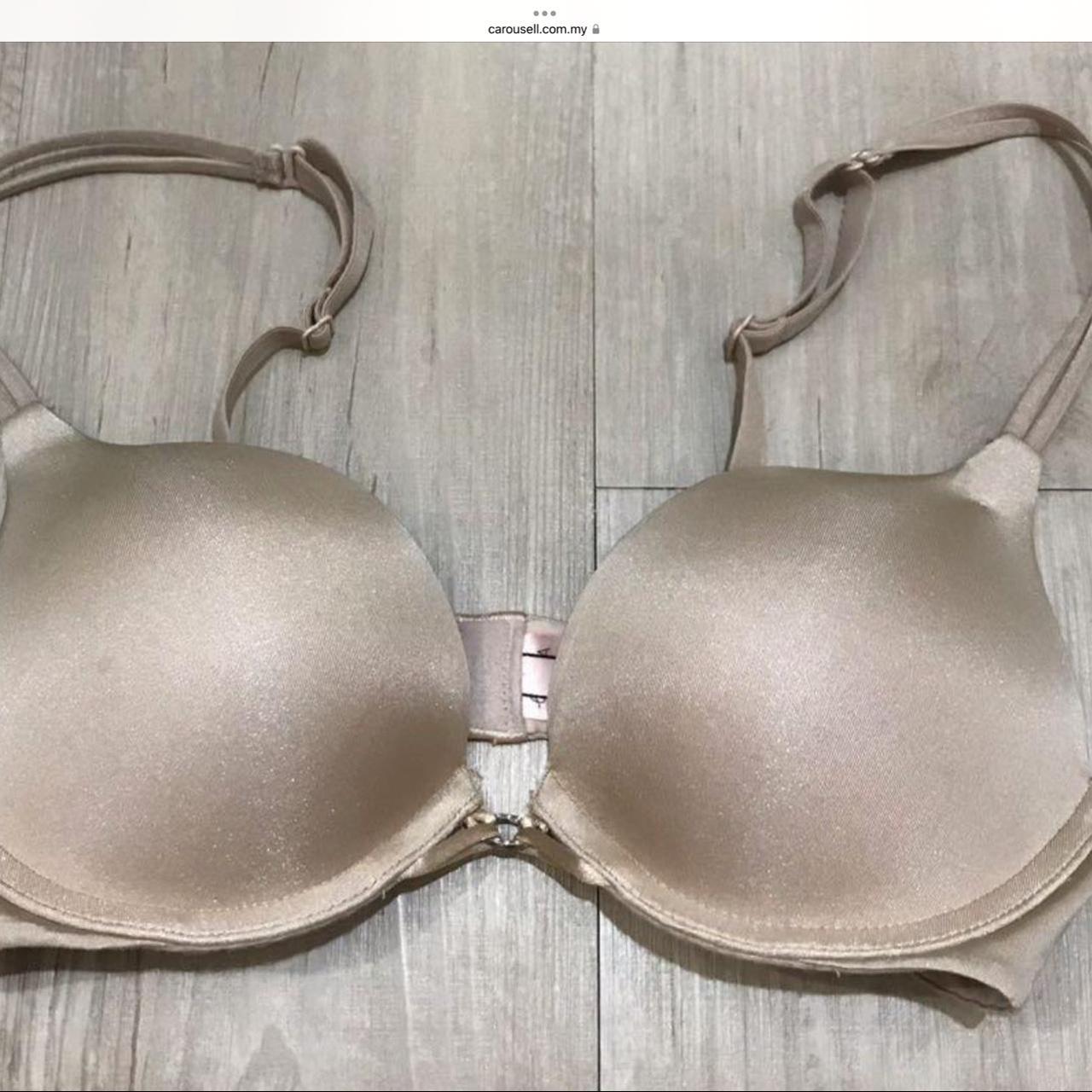 La Senza Women's Bra | Depop