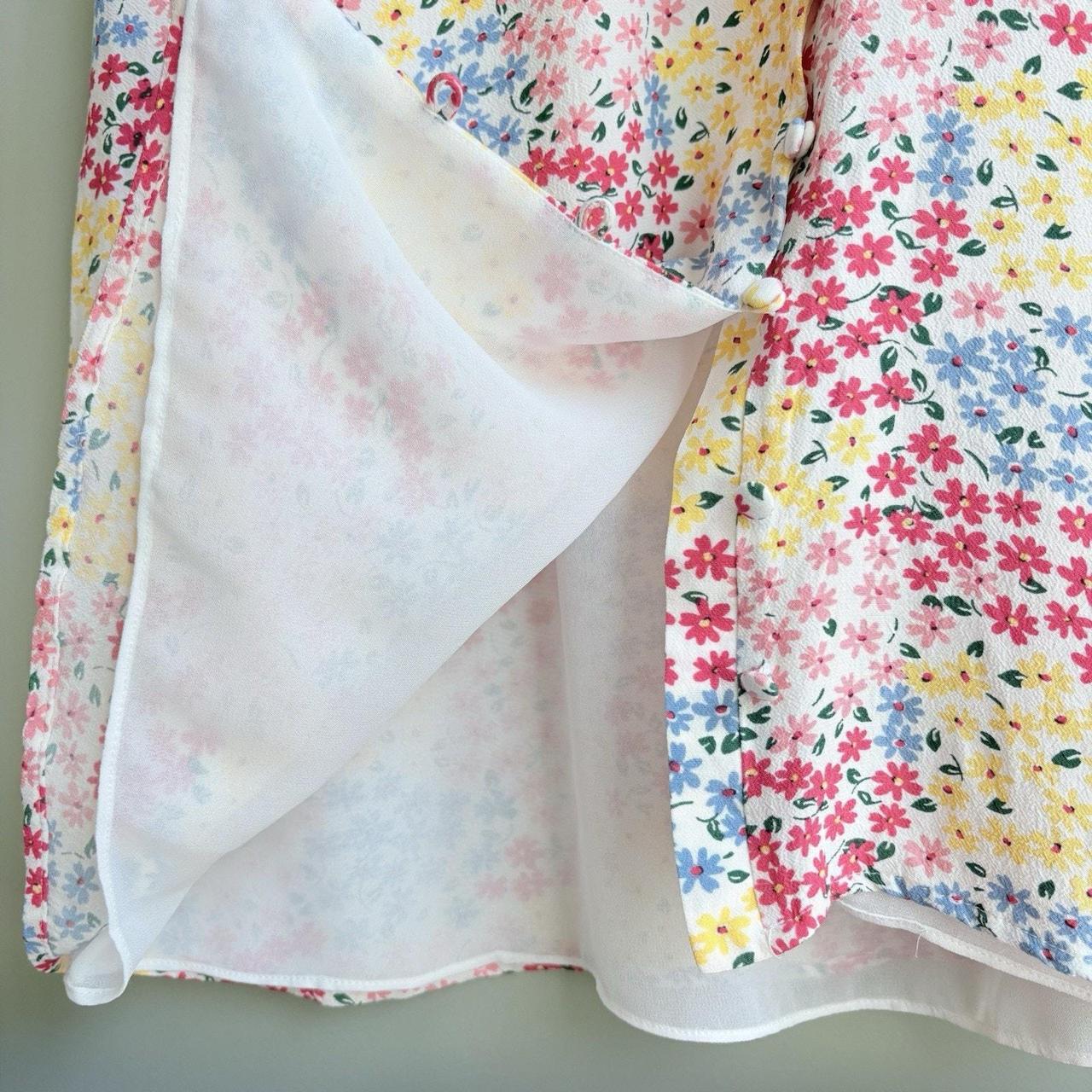 Rails Women's A-line Dress - Multi - M – RAILS He… - image 8