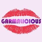 garmalicious's profile picture