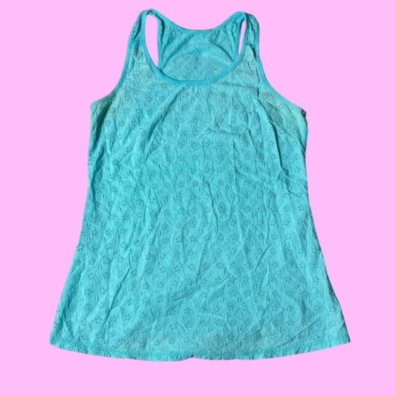 item listed by garmalicious
