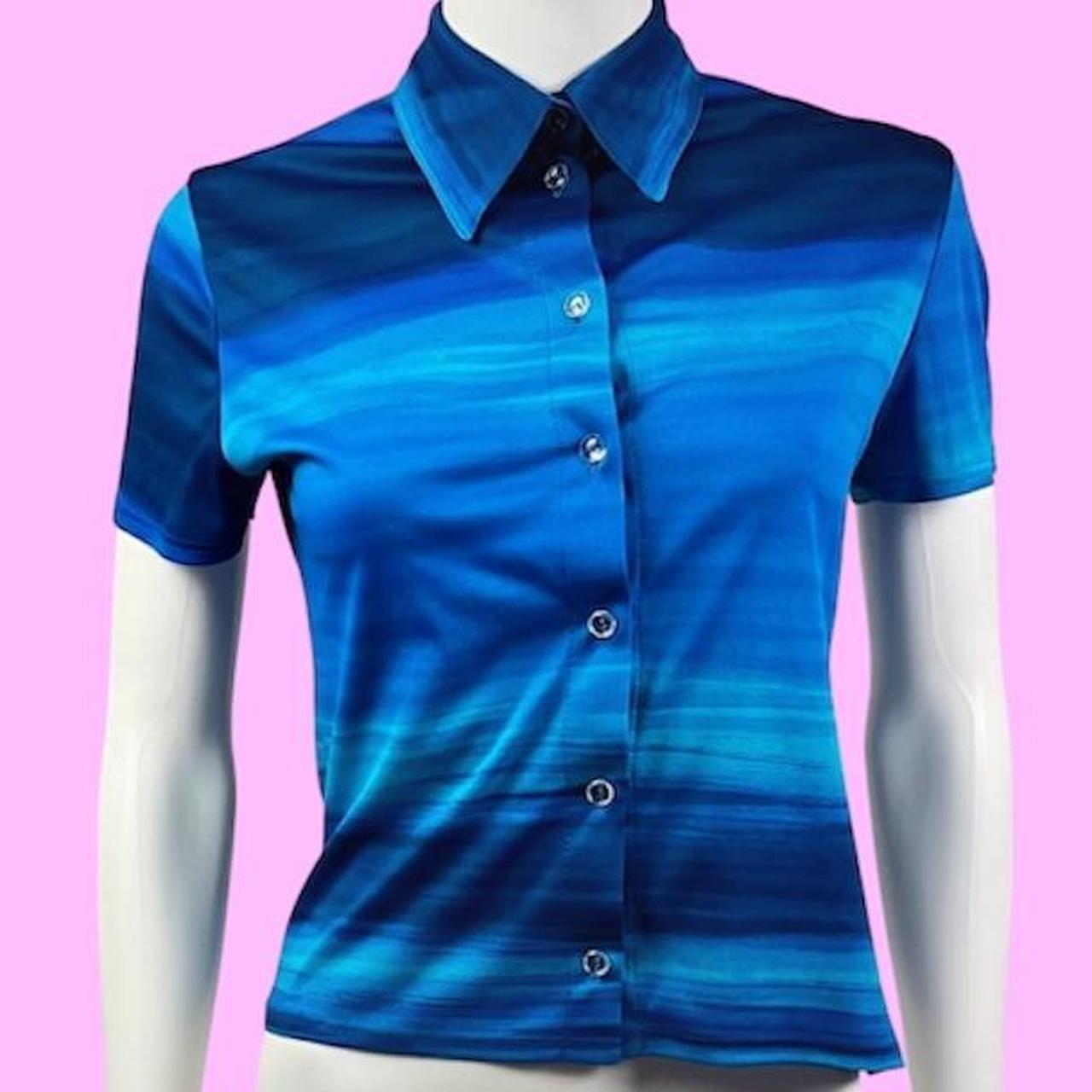 item listed by garmalicious