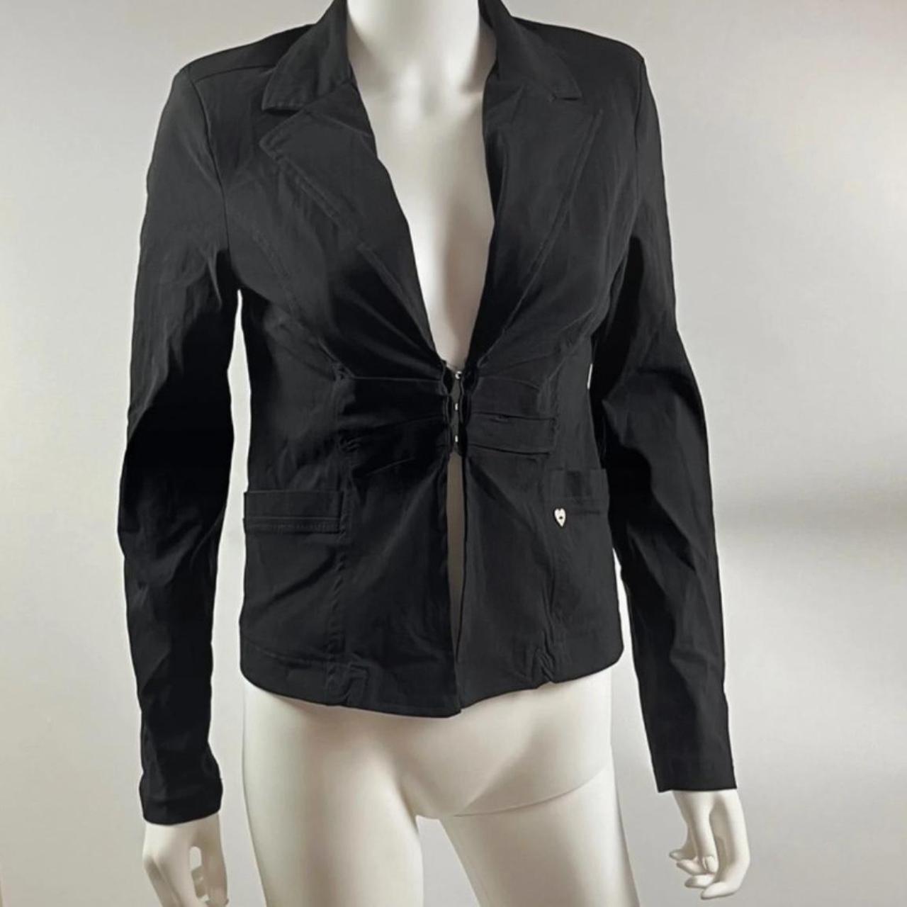 item listed by garmalicious