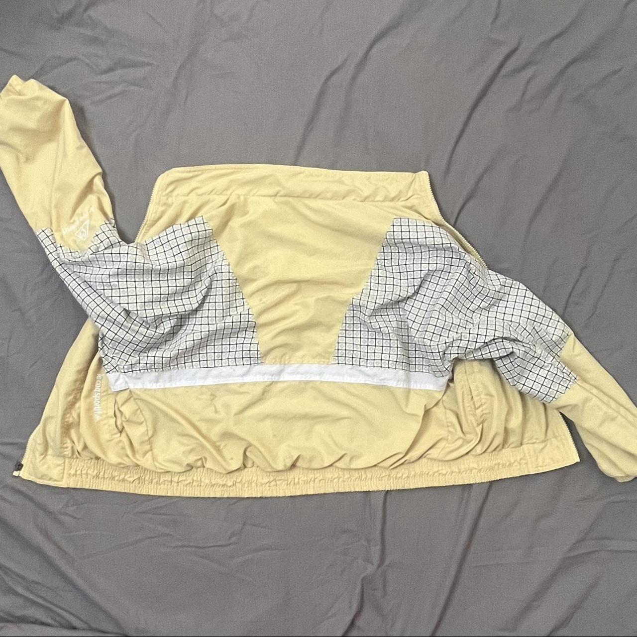 le coq sportif ancienne collection