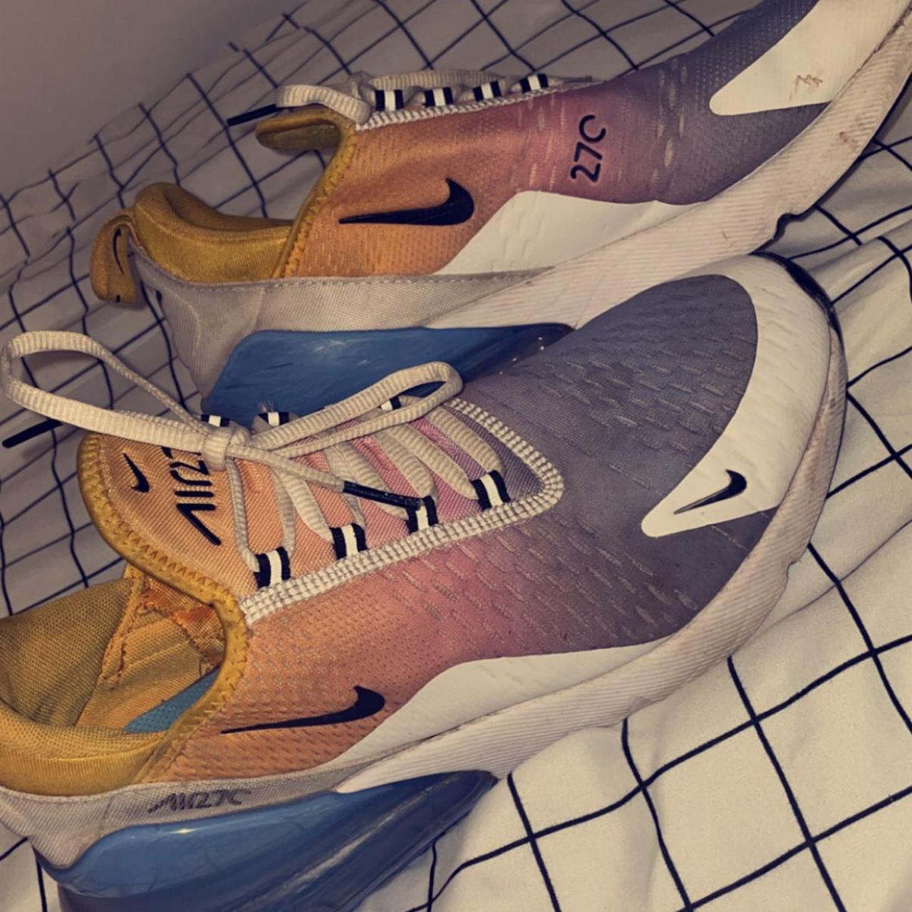 270s air max womens