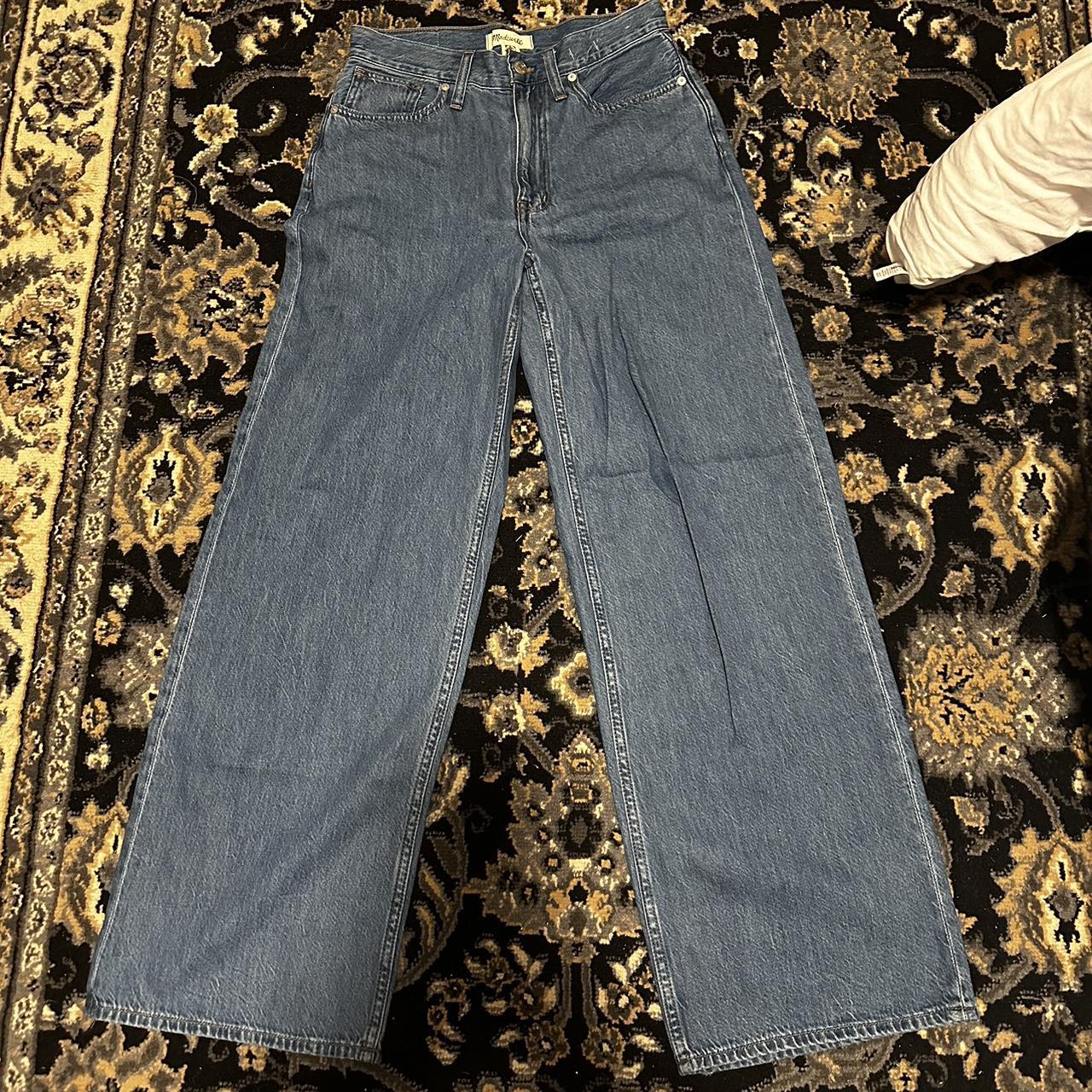 item listed by coolcatcollectives