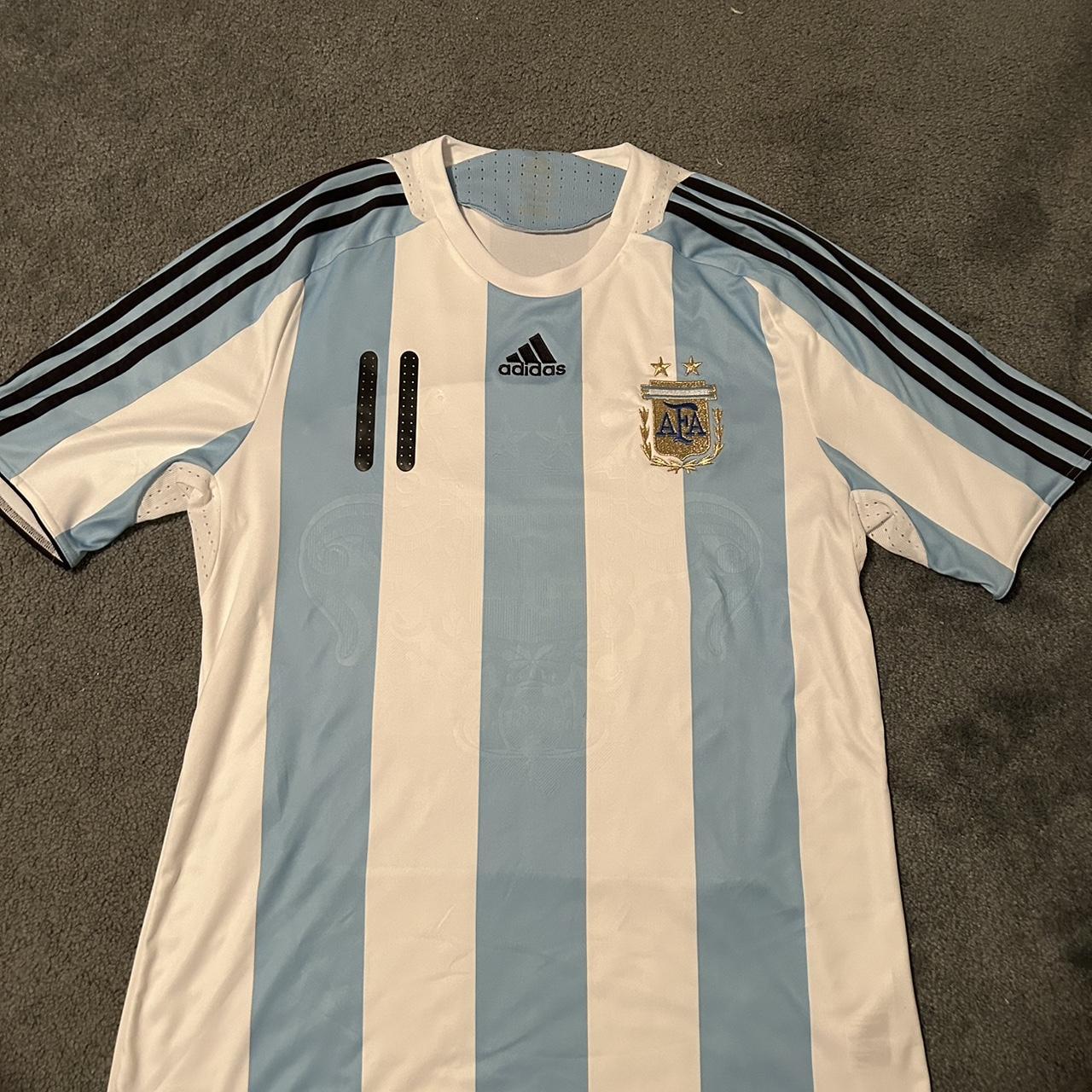 tevez juventus jersey