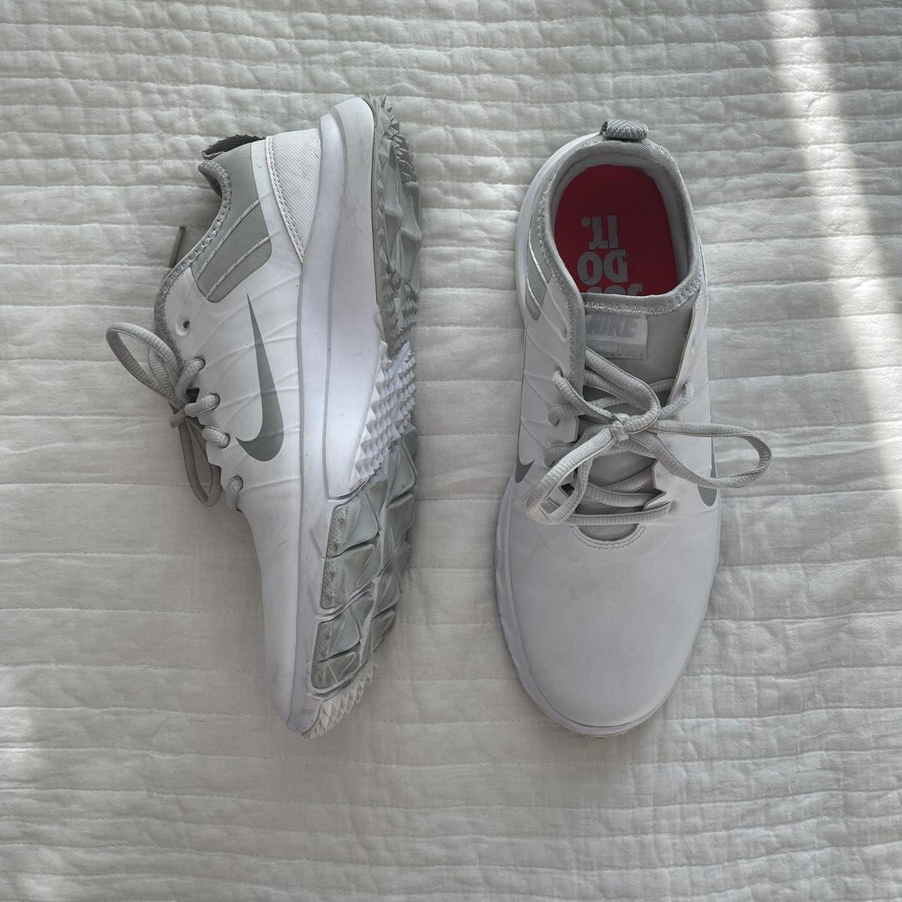 Nike Women's Trainers