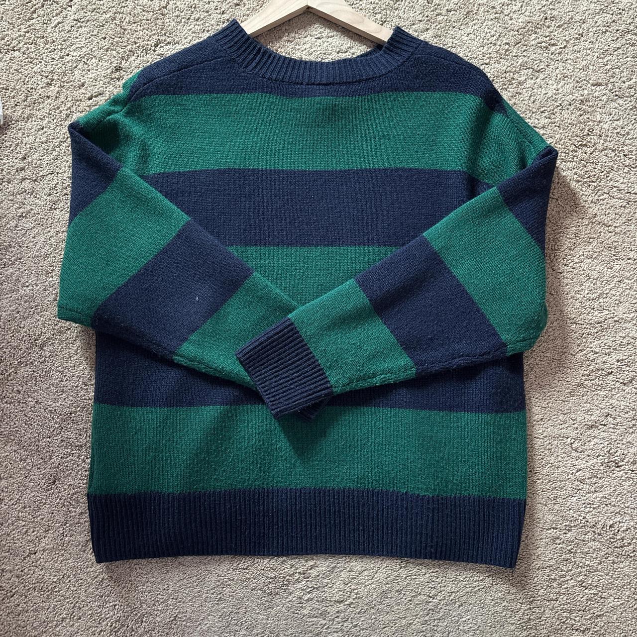 item listed by peyton_up