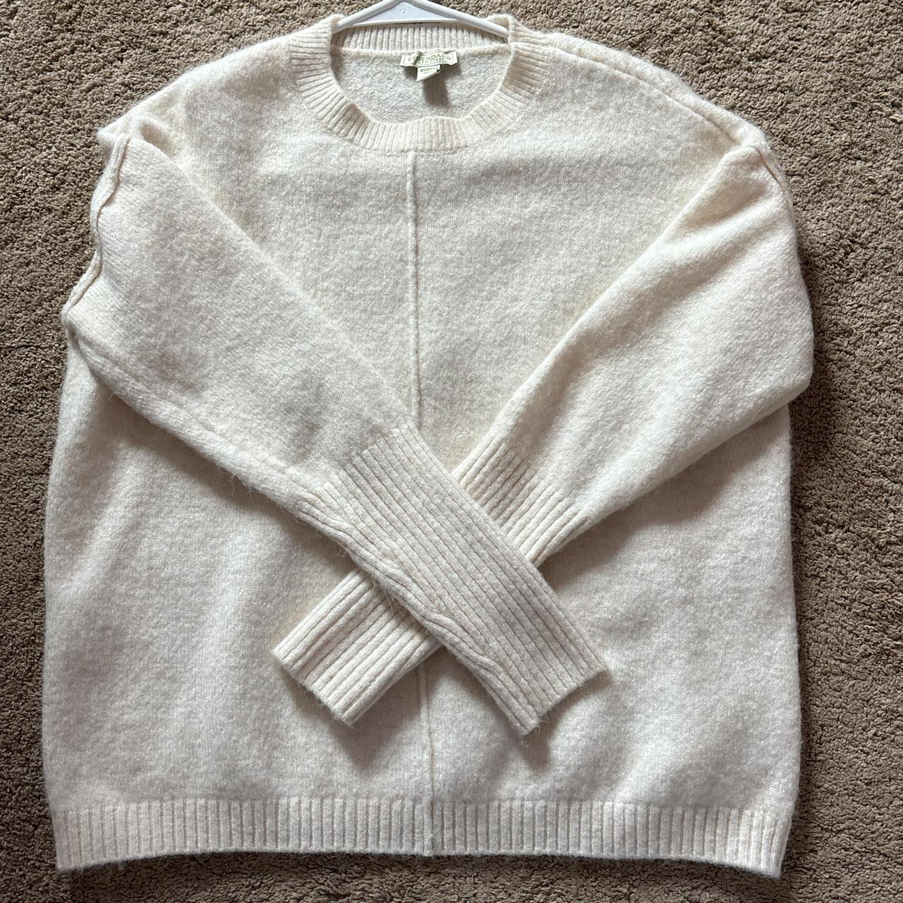 item listed by peyton_up