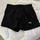 item listed by peyton_up