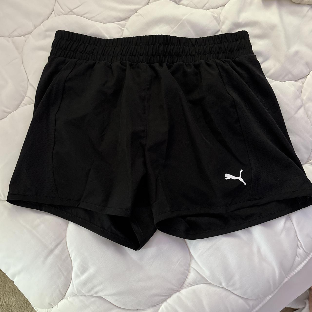 item listed by peyton_up