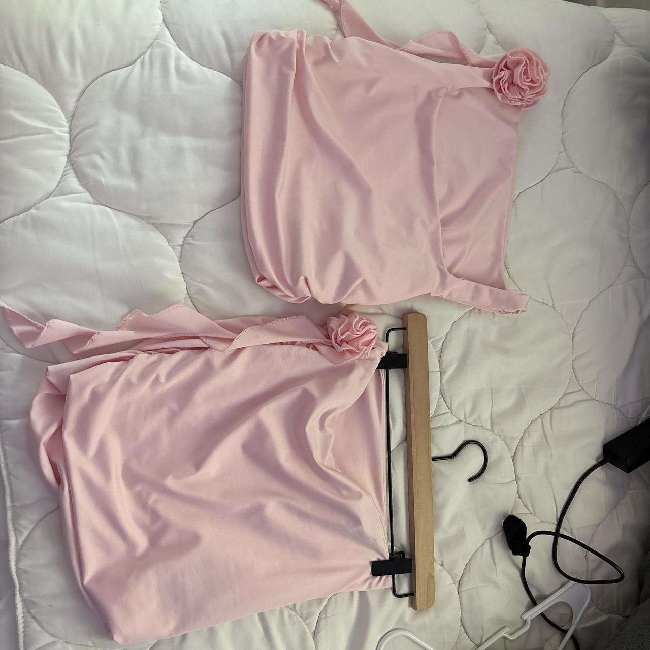 item listed by peyton_up