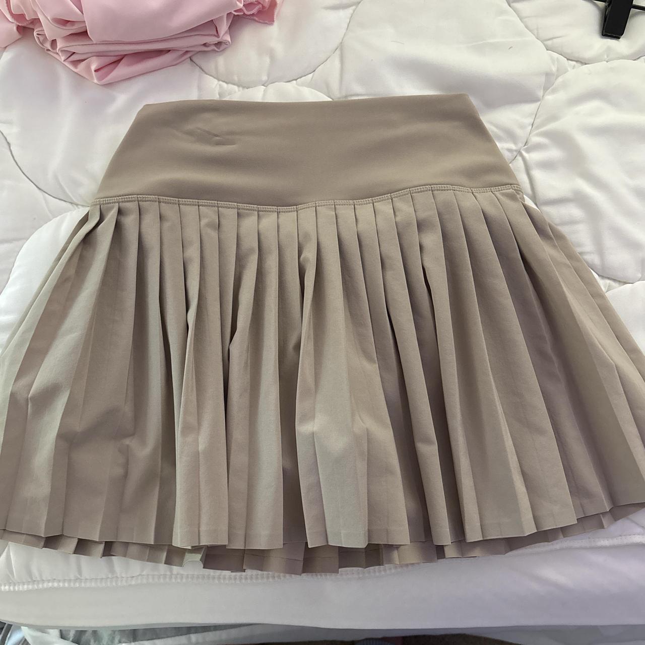 item listed by peyton_up